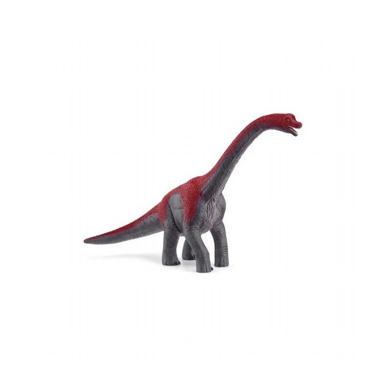 Brachiosaurus