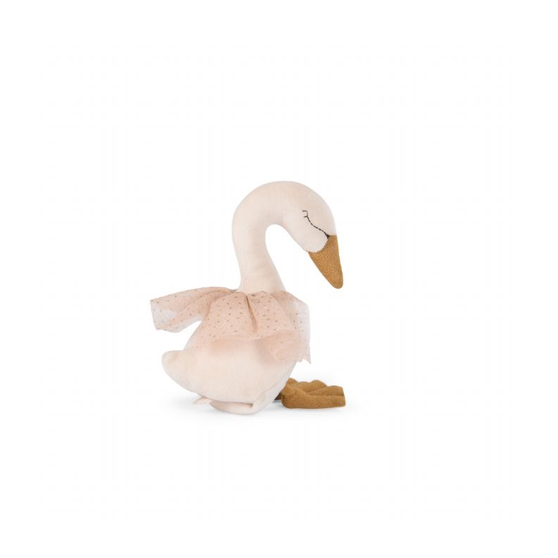 Moulin Roty - Tjdyr - Svane