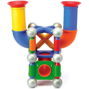 SmartMax Mega Ball Run