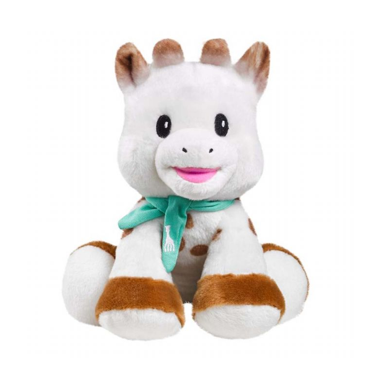 Baby Sophie Plush 20 cm