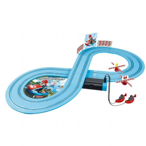 Carrera First Mario Kart