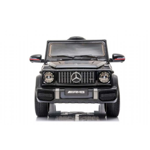 Mercedes AMG G63 12V