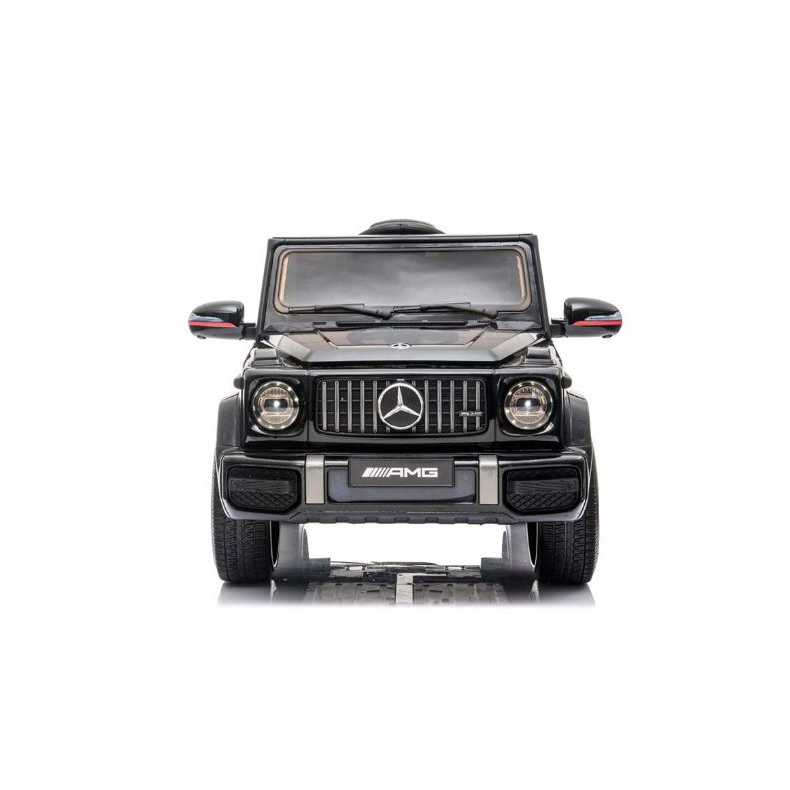 Mercedes AMG G63 12V