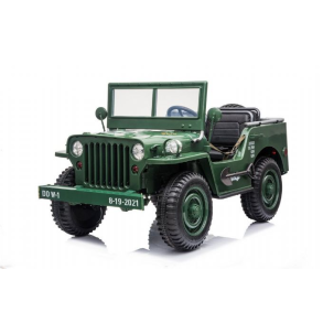 Azeno Explorer 4x24V, 3 pers.