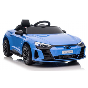 Audi e-tron Sportsback 4x12V, bl