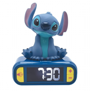 Stitch 3D Vkkeur