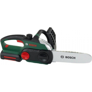 Bosch motorsav til brn