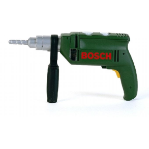 Bosch boremaskine til brn