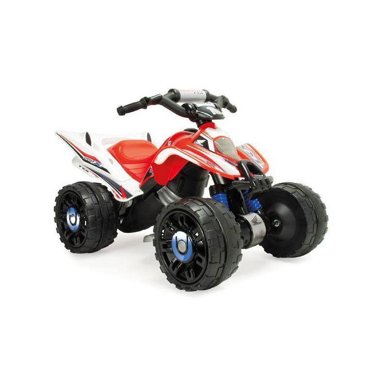 Honda ATV Quad 12v
