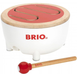 Brio Tromme