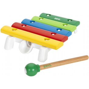 Brio Xylofon