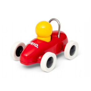 Pull back-racerbil Rd