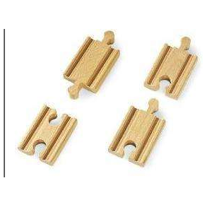 Brio Skinner Lige Sm