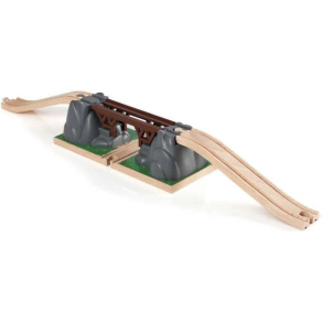 Brio Kollapsende bro