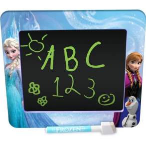 Frost Tegnetavle m. Magnet