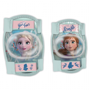 Frost Beskyttelsesst str. Small