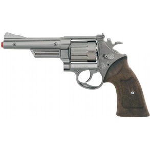 Sekslber Ranger legetj pistol