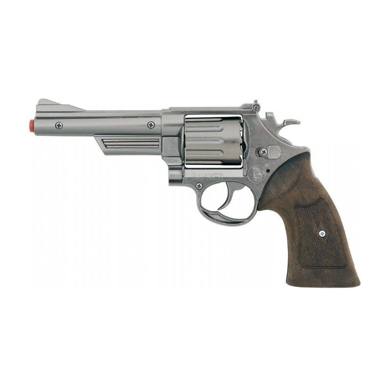 Sekslber Ranger legetj pistol