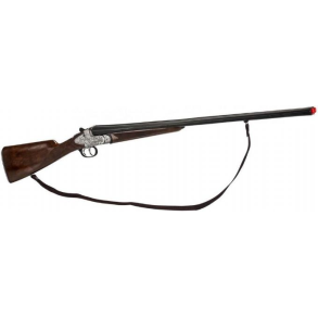 Jagtgevr legetj deluxe