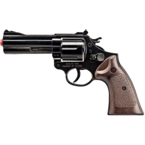 Magnum legetjspistol