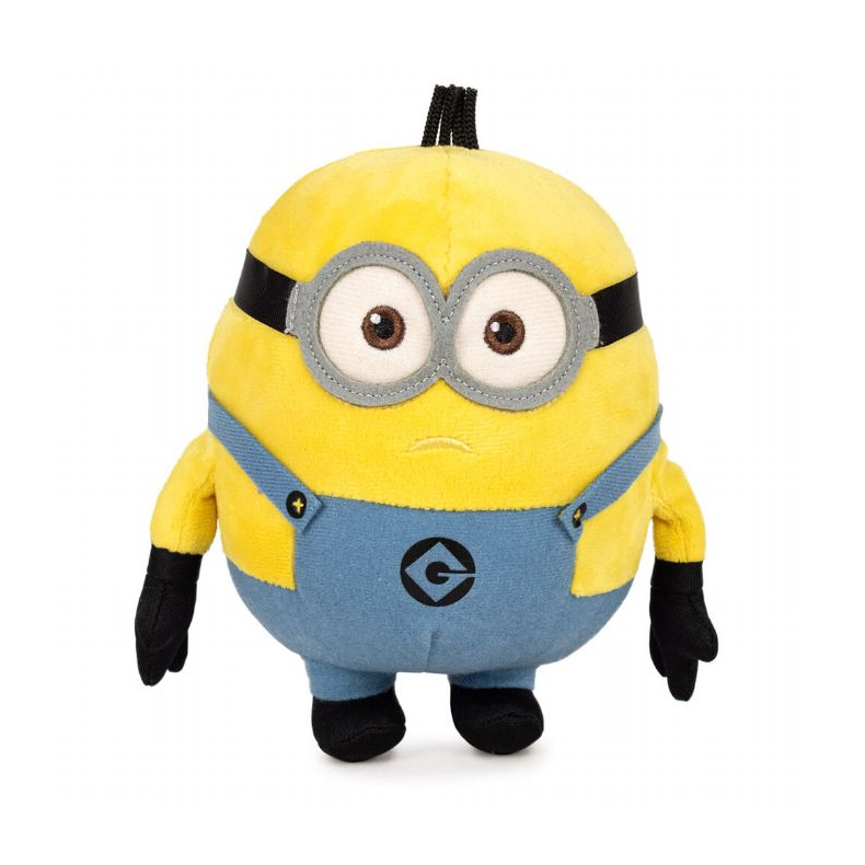 Minions Otto Bamse 20cm