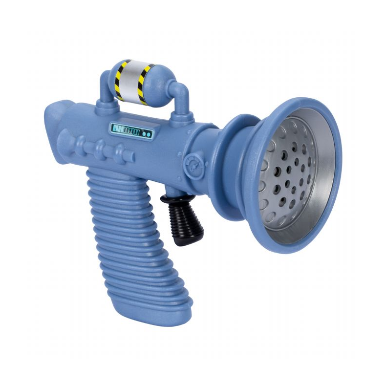 Despicable Me 4 Mini Fart Blaster