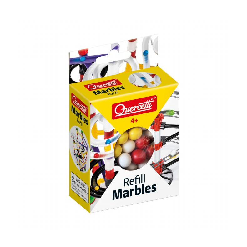 Ekstra Kugler 100 stk 14 mm