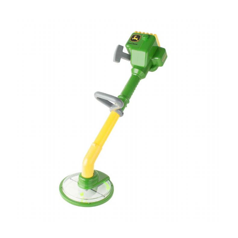 John Deere Power Trimmer