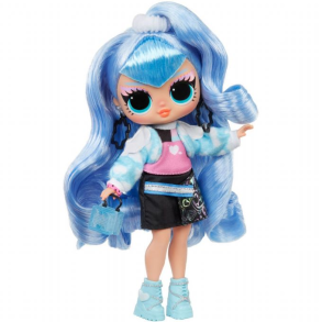 LOL Surprise Tweens Ellie Fly