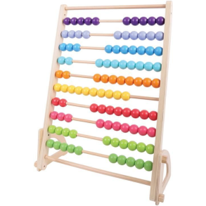 Kmpe kugleramme 91cm.