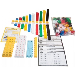 Brne matematikst 350 dele