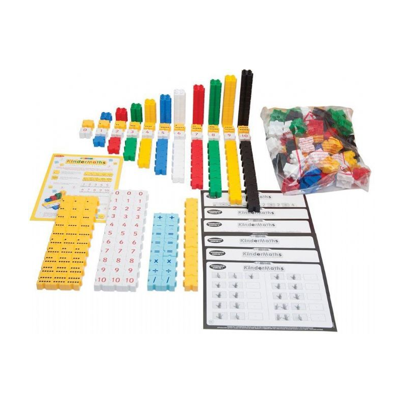 Brne matematikst 350 dele