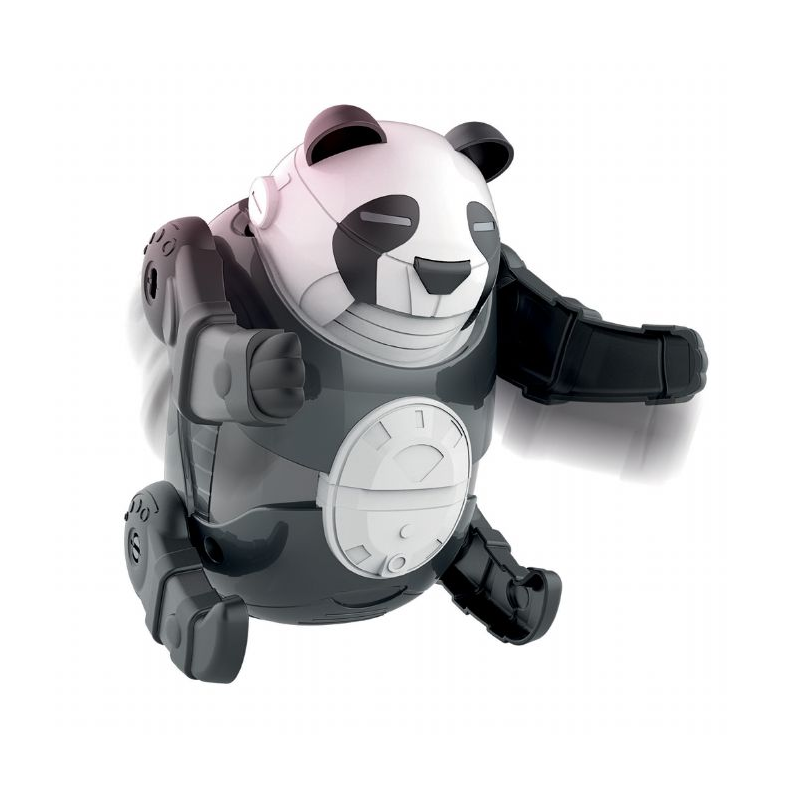 Panda Robot
