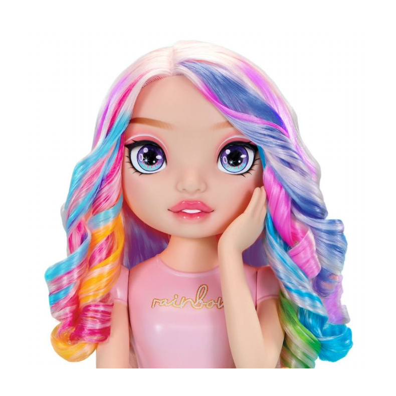 Rainbow High Stylinghoved