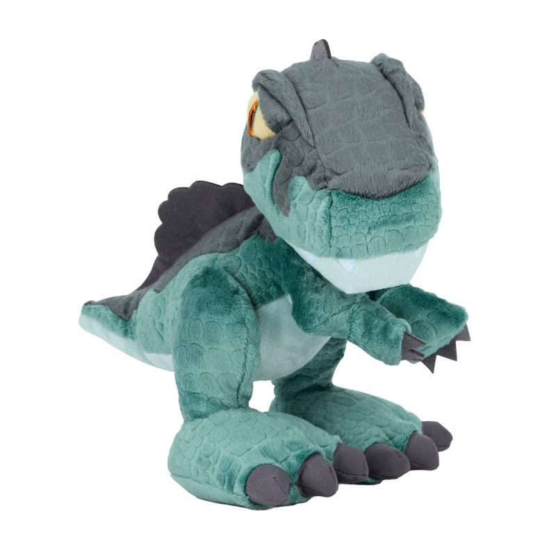 Dominion Giganotosaurus Bamse 26 cm