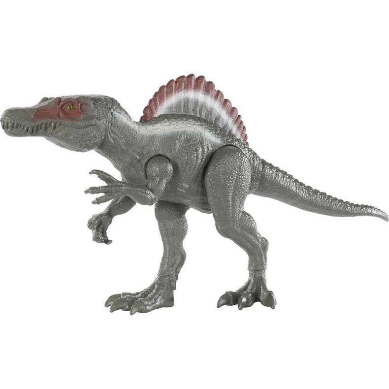 Jurassic World Spinosaurus 30cm