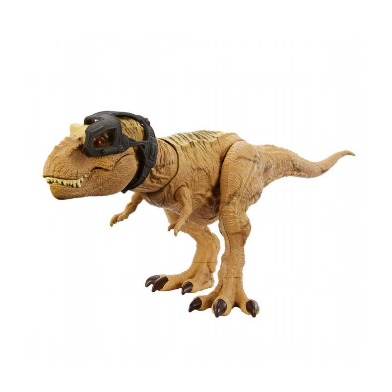 Jurassic World Hunt n Chomp T-Rex