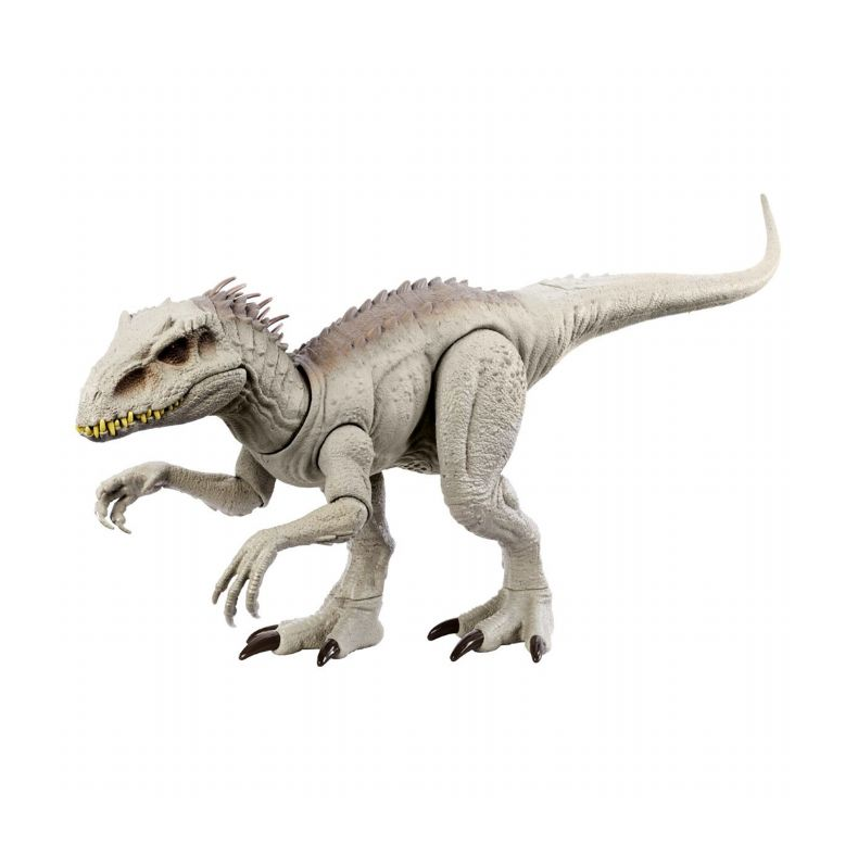 Jurassic World Indominus Rex