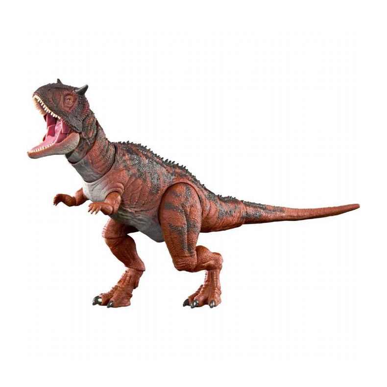 Jurassic World Hammond Carnotaurus