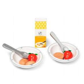 Royal Design Koldskl st