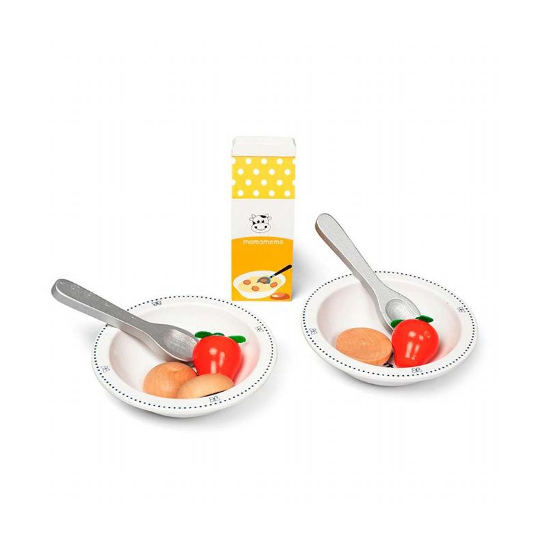 Royal Design Koldskl st