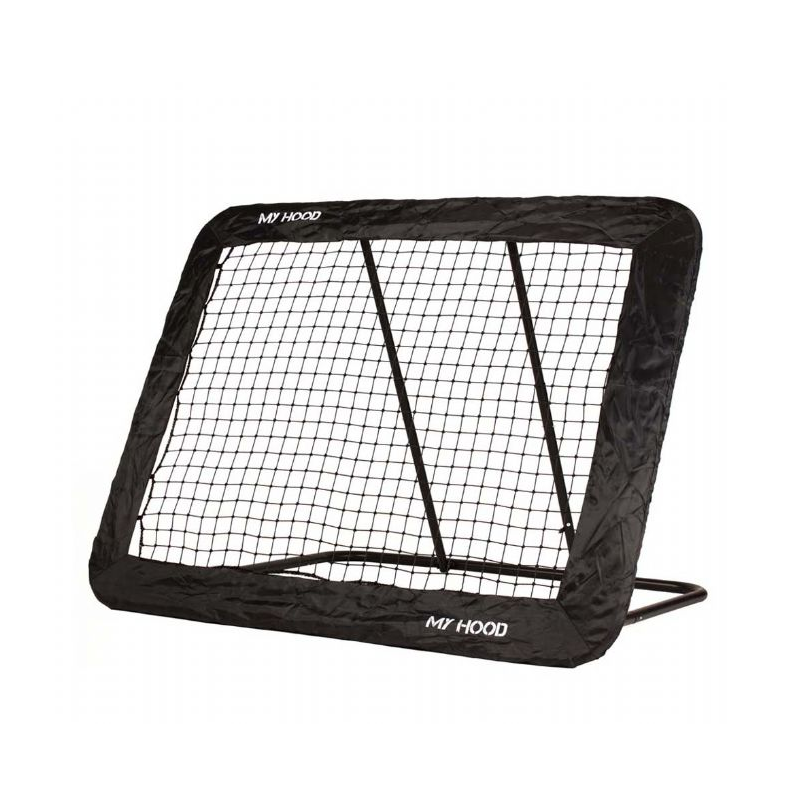 My Hood Rebounder XL 180 x 150 cm