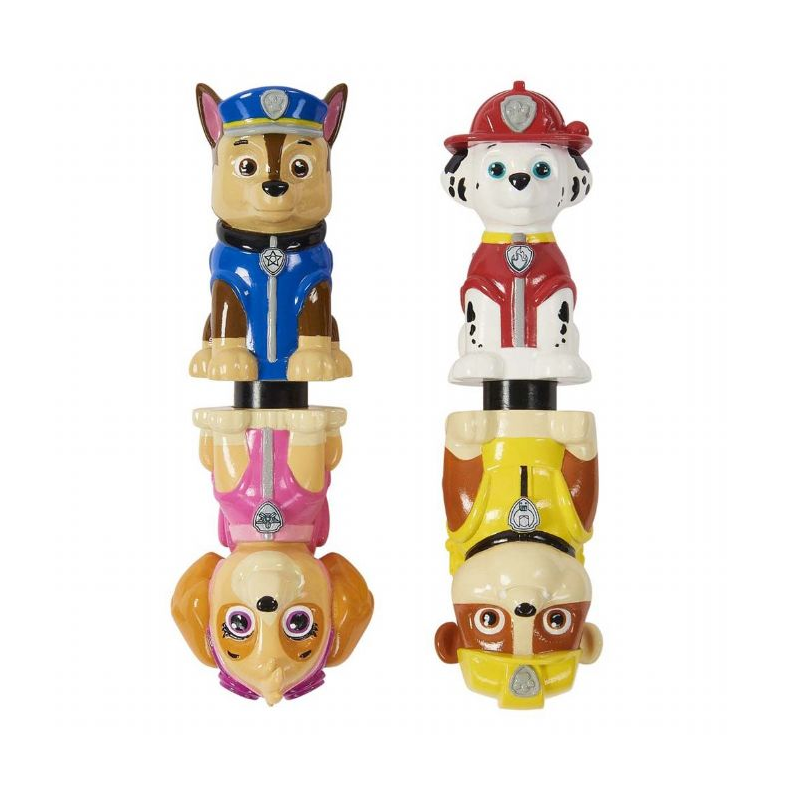 Paw Patrol Swim Dive Sticks