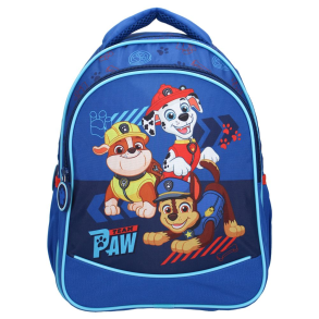 Paw Patrol brnerygsk