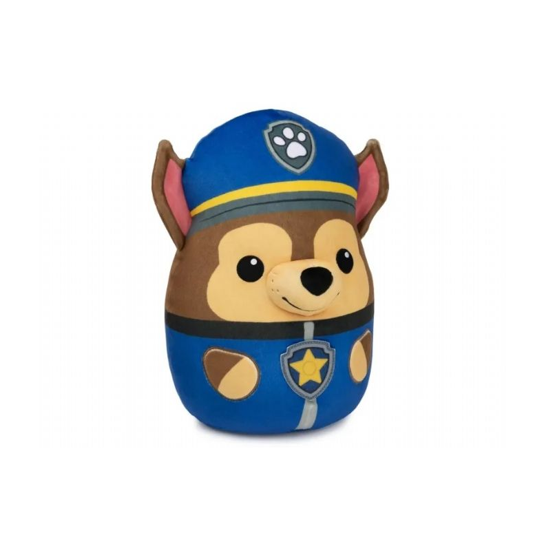 Chase bamse 30cm