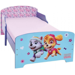 Paw Patrol Juniorseng u. madras