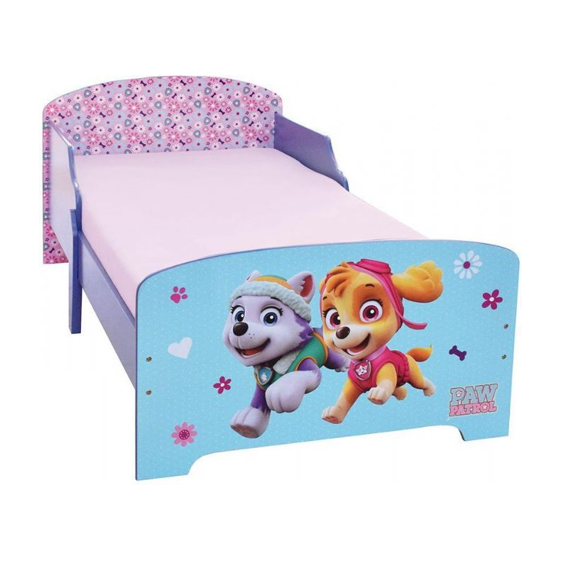 Paw Patrol Juniorseng u. madras