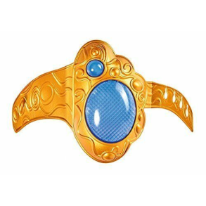 Mia og Mig armbnd med lyd og lys, tysk