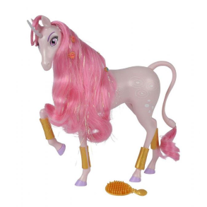 Mia og Mig enhjrning Lyria