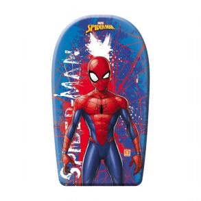Spiderman Bodyboard 84 cm